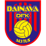 Нептунас Клайпеда