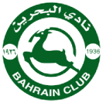 СК Бахрейн