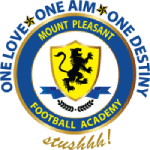 Маунт-Плезант Академи