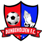 Данбихолден