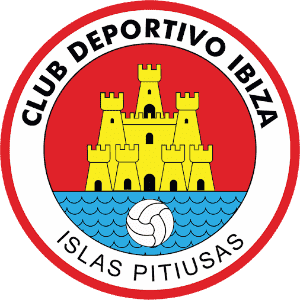 Ибиса Ислас Питиусас