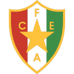 Эстрела Амадора U23