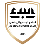 Аль-Бидда