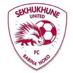 Секхукхуне Юнайтед