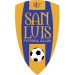 Сан-Луис (ж)