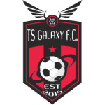 ТС Гэлакси (р)