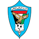 Аль-Фуджайра U19