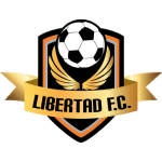 Либертад Лоха