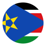 Южный Судан