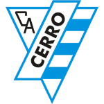 Серро Монтевидео