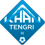 Хан-Тенгри