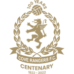 Коув Рейнджерс