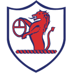 Рэйт Роверс