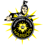 Хейдельберг Юнайтед