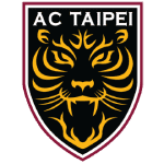 АК Тайбэй (р)