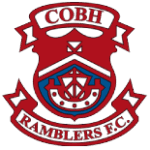 Ков Рамблерс