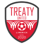 Трити Юнайтед (ж)