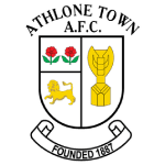 Атлон Таун (ж)