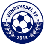 Венсюссель ФФ