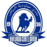 Эль-Баяд (ж)