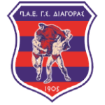 Диагорас Родос