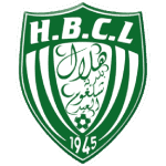 ХБ Шелгум Лаид