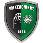 Македоникос