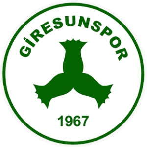 Гиресунспор