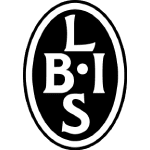 Ладскруна БоИС