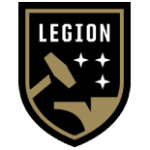 Бирмингем Легион