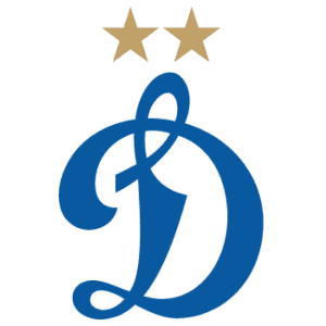 Динамо Москва (ж)