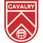 Кавалри