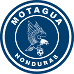 Мотагуа