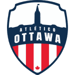 Атлетико Оттава