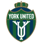 Йорк Юнайтед