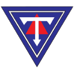 Тиндастолл (ж)