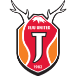 Чеджу Юнайтед