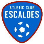 Атлетик Эскальдес