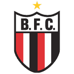 Ботафого СП U20