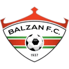 Бальцан
