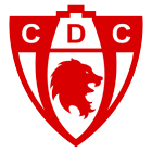 Депортес Копьяпо