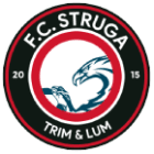 Струга Трим-Лум