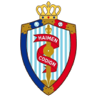 Хаймэнь Содион