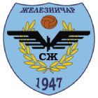 Железничар Панчево