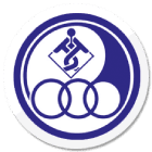 Эстегляль Хузестан