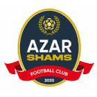 Шамс Азар