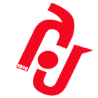 Аль-Джандал