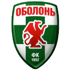 Оболонь Киев