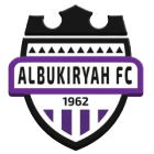 Аль-Букайрия