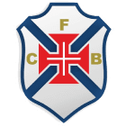 ОС Белененсеш